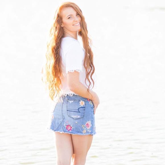 elliejackson_